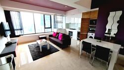 Altez (D2), Apartment #438485981